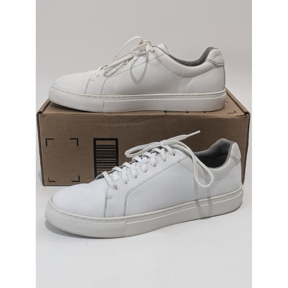 Cole Haan mens Grand Series Jensen Sneaker, 9 US